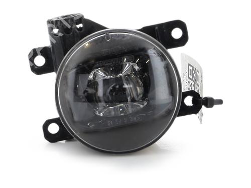 Used Left front fog light Left front fog light 39577010 39577010