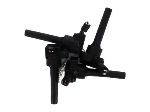 Bobine HYUNDAI i20 III (BC3, BI3) 1.2 (84 hp) 24393376