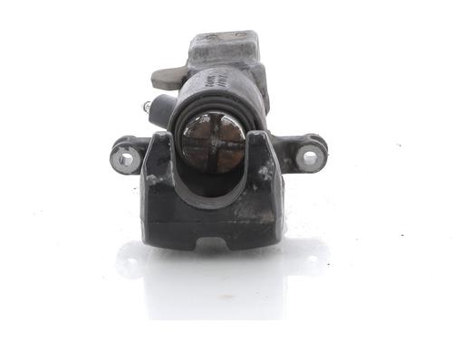 Venstre bremsekaliber bag MAZDA MX-5 IV (ND__) 2.0 (ND2E, ND6E) (160 hp) 27917633