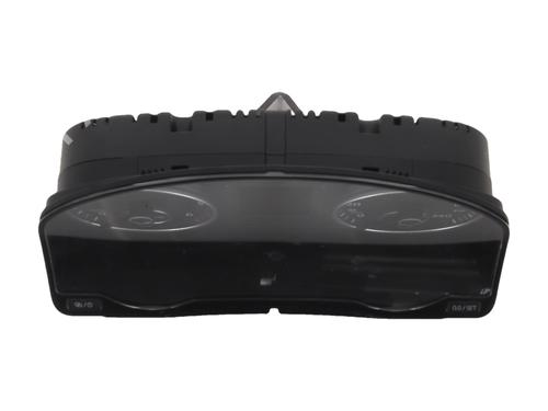 Used Instrument cluster Instrument cluster VW TIGUAN (5N_) 2.0 TDI (110 hp) 33732856 33732856