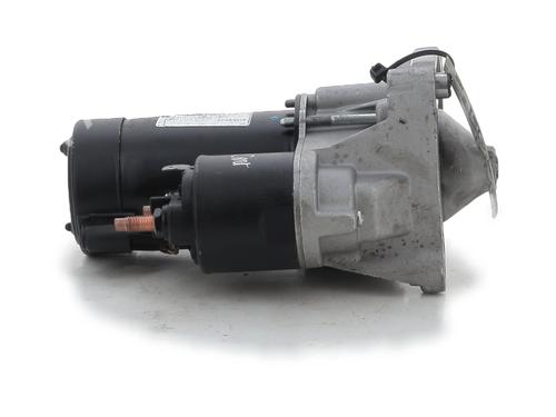 Used Starter PEUGEOT 307 (3A/C) 1.6 16V (109 hp) 29702018