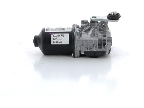 Used Front wiper motor LYNK & CO 01 PHEV (261 hp) 22613663