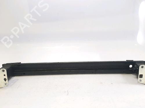 Rear bumper reinforcement PEUGEOT 308 III (FB_, FH_, FP_, F3_, FM_) PureTech 130 (FPHNSL, FPHNST) | BP29495828C73 