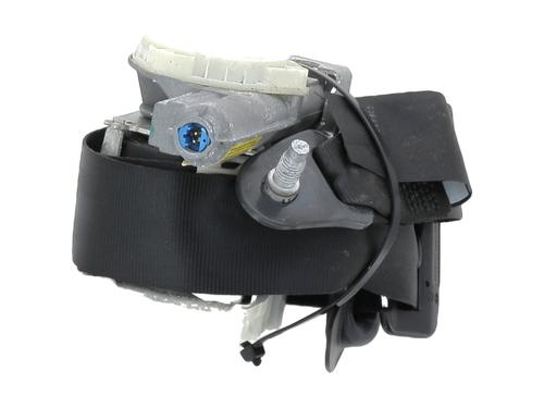 Used Front left seatbelt CITROËN C3 II (SC_) 1.6 VTi 120 (120 hp) 32459989