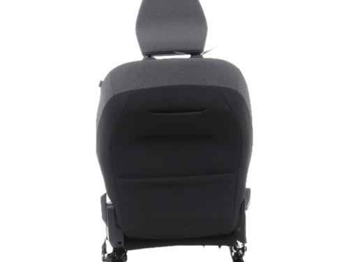 Left front seat CITROËN C3 IV (CC_, CB_) ë-C3 (CBZYAZ) | BP36351324C15 - Image 3