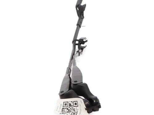 Front windshield wiper arm FIAT 500 (312_) 1.2 (312AXA1A) | BP27906543C143 