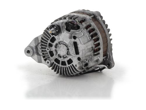 Alternator NISSAN 370Z Coupe (Z34) 3.7 V6 VVEL | BP31367144M7