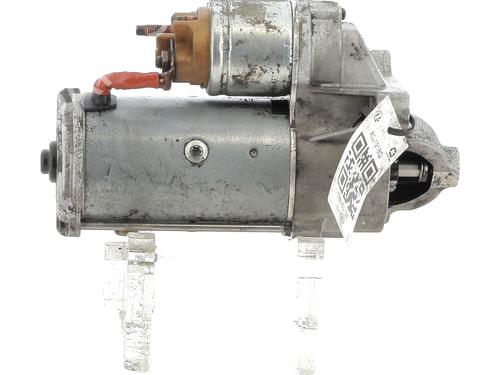Starter RENAULT LAGUNA II (BG0/1_) 1.9 dCi | BP23454592M8 