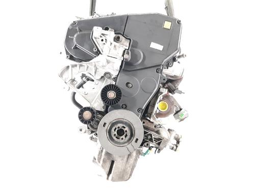 Motor ALFA ROMEO 156 Sportwagon (932_) 1.9 JTD 16V Q4 (932BXN20) (150 hp) 30982477