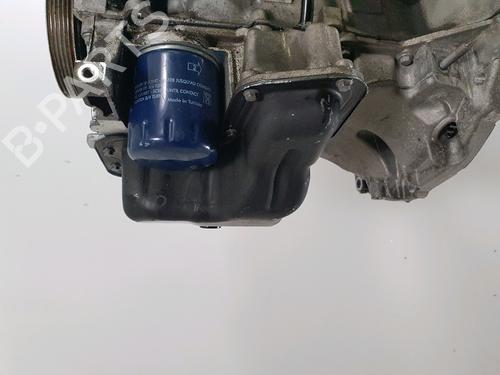 Engine PEUGEOT 208 I (CA_, CC_) 1.2 VTI 82 | BP36373533M1 - Image 8