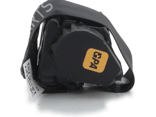 Høyre bak beltestrammer RENAULT CLIO IV Grandtour (KH_) 1.5 dCi 90 (KHN3, KHN4) | BP30048869C90 