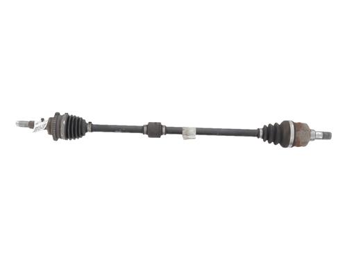 Used Right front driveshaft Right front driveshaft 39633176 39633176