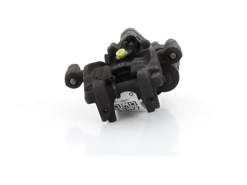 Used Left rear brake caliper Left rear brake caliper AUDI A3 Sportback (8VA, 8VF) [2012-2021] 34337834 34337834