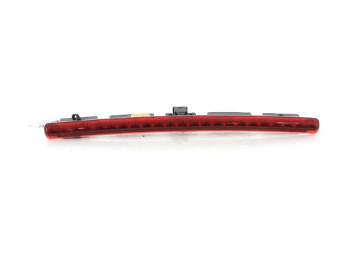 Third brake light MINI MINI Convertible (R52) Cooper S | BP31866723L11 