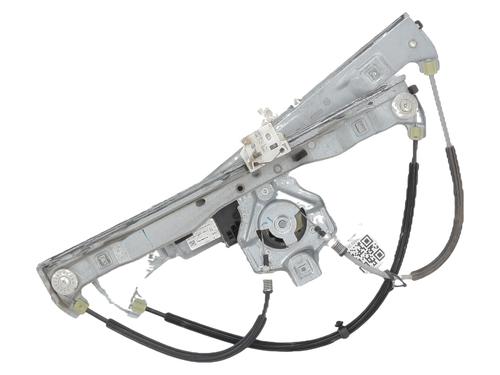 front-left-window-mechanism-citroen-ds3-sa_-2009-2010-2011-2012-2013-2014-2015-2016-32334022 main image