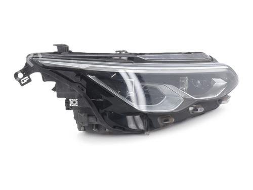 Right headlight VW GOLF VIII (CD1, DA1) 1.5 eTSI | BP40034847C29 - Image 4