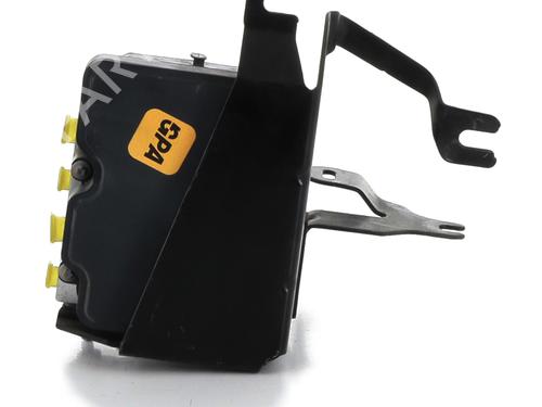 ABS pump RENAULT CLIO IV (BH_) 1.2 16V | BP29198392M43 