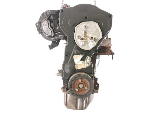 Używane Silnik CITROËN C3 Pluriel (HB_) 1.6 (109 hp) 23397330