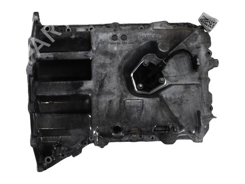 Used Oil sump MERCEDES-BENZ A-CLASS (W176) A 200 CDI (176.001) (136 hp) 29874207