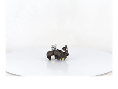 Used Right rear brake caliper Right rear brake caliper 27912724 27912724