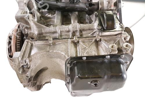 Engine CITROËN C3 II (SC_) 1.2 VTi 82 | BP34337753M1  - Image 9