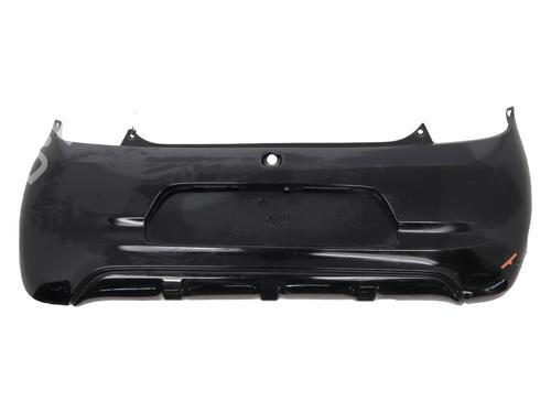 Used Rear bumper Rear bumper PEUGEOT 108 1.0 VTi (69 hp) 33332603 33332603