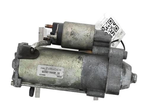 Starter FORD S-MAX (WA6) 2.0 TDCi | BP21211821M8 