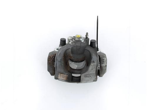 Used Left front brake caliper FORD MONDEO V Saloon (CD) 2.0 Hybrid (190 hp) 27902740