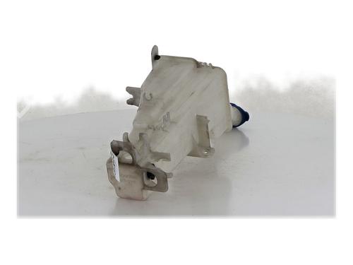 Used Windscreen washer tank KIA PICANTO II (TA) 1.0 (69 hp) 29696346