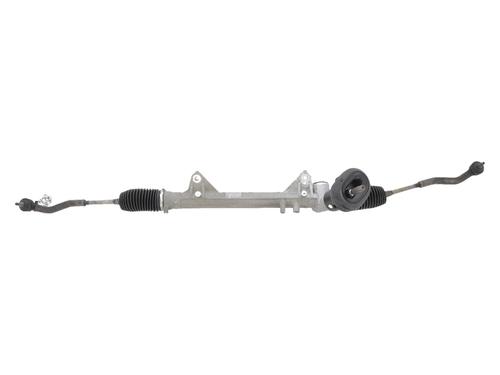 Used Steering rack Steering rack 37065029 37065029