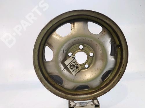 rim-ford-transit-connect-v408-box-bodympv-15-ecoblue-2253392-2013-10480559 main image