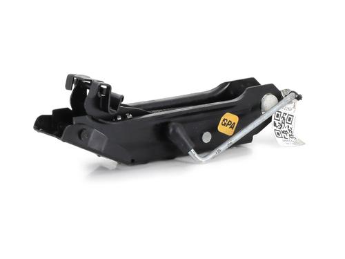 Used Other AUDI A3 (8P1) 1.9 TDI (105 hp) 30799540