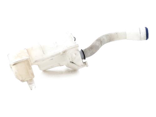 Sprinklertank Sprinklertank PEUGEOT 308 SW I (4E_, 4H_) 1.6 HDi (92 hp) 33645913 33645913