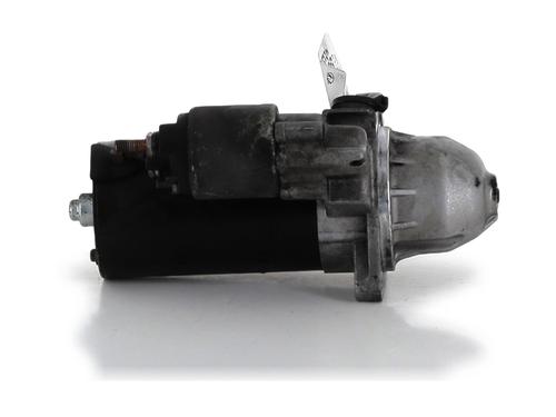 Used Starter Starter IVECO DAILY V Platform/Chassis 29S13, 29L13, 29L13D, 35S13, 35C13D, 40C13 (126 hp) 33809297 33809297