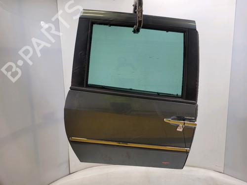 porta-lateralcorrer-direita-citroen-c8-ea_-eb_-2002-31876061 main image