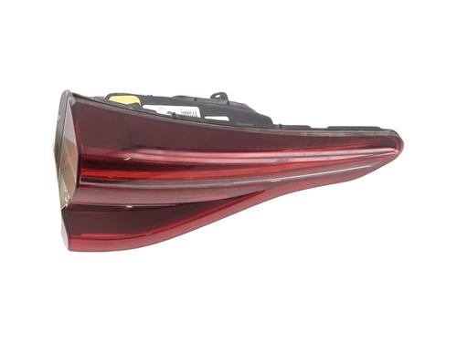 Left tailgate light RENAULT CLIO V (B7_) 1.0 SCe 75 (B7M5) | BP33645936C79  - Image 5