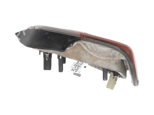 Used Left taillight BMW 3 (E46) 320 i (150 hp) 30557835
