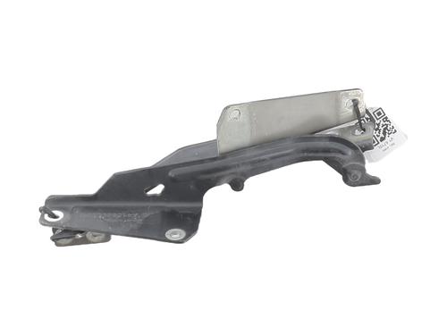 hingedoor-check-strap-mercedes-benz-citan-box-bodympv-w415-2012-2013-2014-2015-2016-2017-2018-2019-2020-2021-32401559 main image