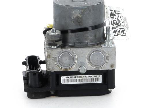 Used ABS pump ABS pump 37532876 37532876