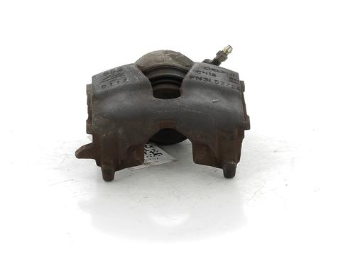 Left front brake caliper OPEL ASTRA G Hatchback (T98) 1.7 DTI 16V (F08, F48) | BP27918305M105 