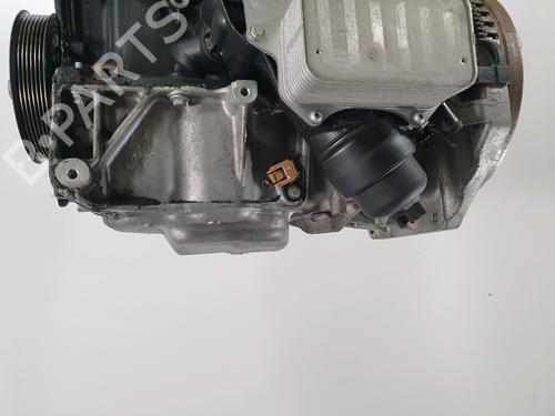 Engine RENAULT MEGANE IV Hatchback (B9A/M/N_) 1.6 dCi 130 (B9A4) | BP37627315M1 - Image 10