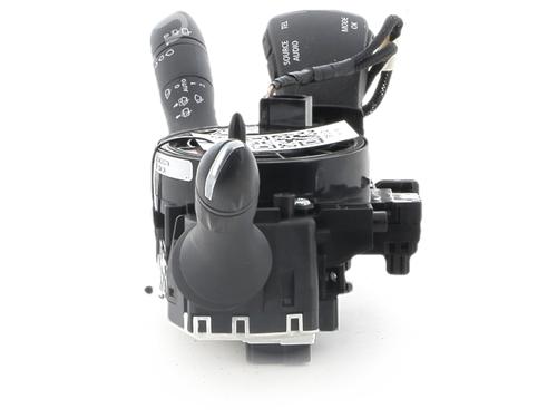 Switch RENAULT KADJAR (HA_, HL_) 1.2 TCe 130 (HLMR) | BP38767653I30 - Image 4