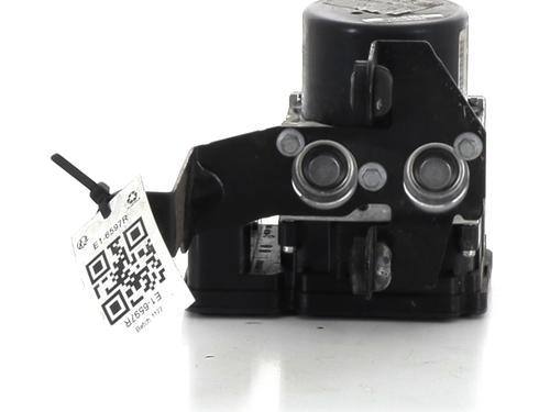 Pompe ABS FORD FOCUS III 1.6 TDCi (95 hp) 31749148