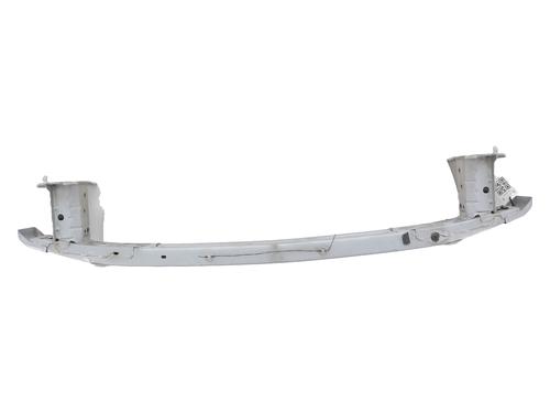 Used Front bumper reinforcement Front bumper reinforcement TOYOTA VERSO (_R2_) 2.0 D-4D (AUR20_, AUR20R) (126 hp) 33838485 33838485