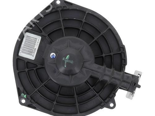 Used Heater blower motor HONDA CIVIC VIII Hatchback (FN, FK) 1.4 (FK1, FN4) (100 hp) 29762249