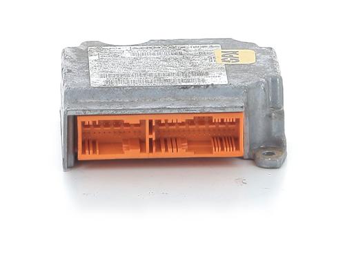 Airbag styreenhed ALFA ROMEO MITO (955_) 1.3 MultiJet (955AXP1A, 955AYC1A) (95 hp) 32310233