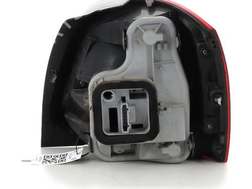 Left taillight VW POLO V (6R1, 6C1)  | BP27582583C34 