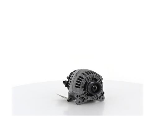 Alternator AUDI A5 (8T3) 3.0 TDI quattro | BP36776462M7 - Image 4