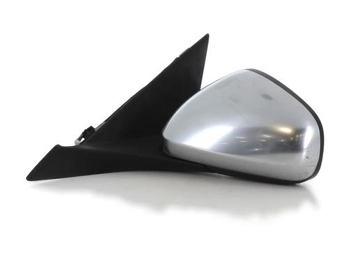 Left mirror ALFA ROMEO GIULIETTA (940_) 2.0 JTDM (940.FXL1A) | BP29552442C26 