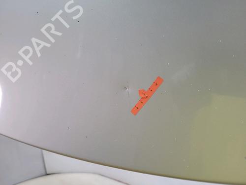 Tailgate BMW 3 (E90) 320 i | BP19446117C6 